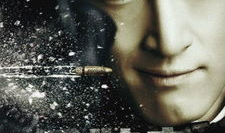 电视剧演员大全,璀璨星河中的璀璨星辰